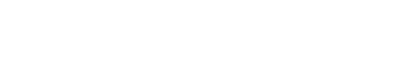 SeaSense | Marine Products