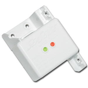 Solid-State Sensing Bilge Switch