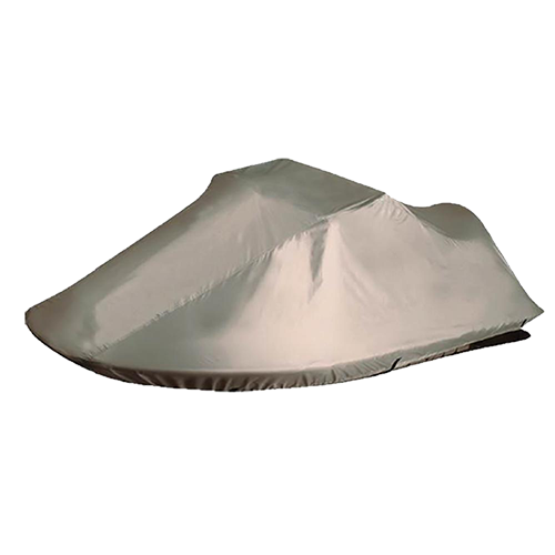 PWC Cover SeaSense Marine Products