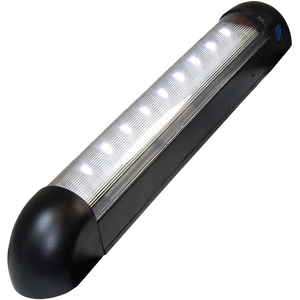 LED Portable Bimini Light