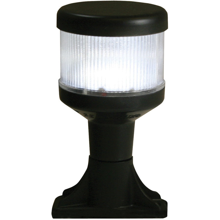 LED Mast Light
