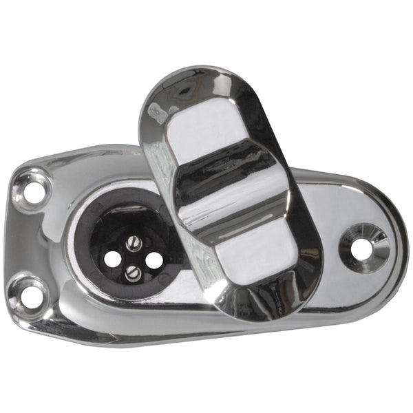 Inc. - Catalog - Navigation Lights - Plug-In Type Base [1048 - Foto 8