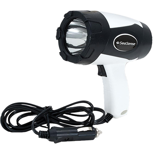 LED Spot Light SeaSense Marine Products