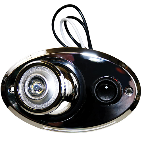 LED Interior Light SeaSense Marine Products