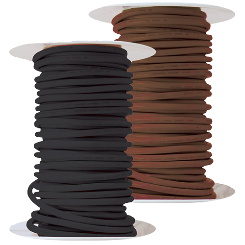 Marine Grade Wire SeaSense Marine Products