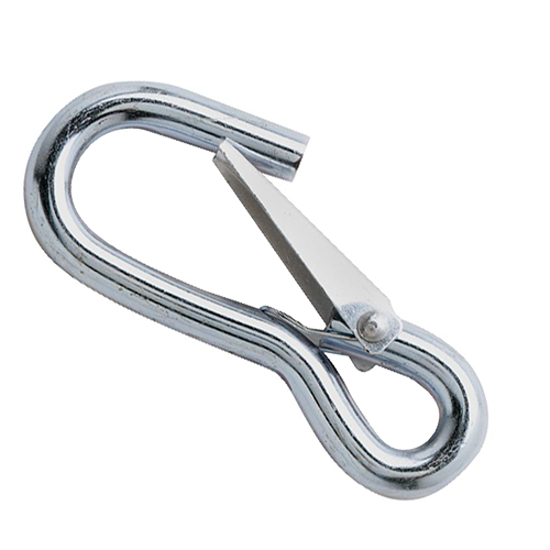 Universal Snap SeaSense Marine Products