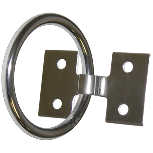 Mooring Ring - SeaSense | Marine Products