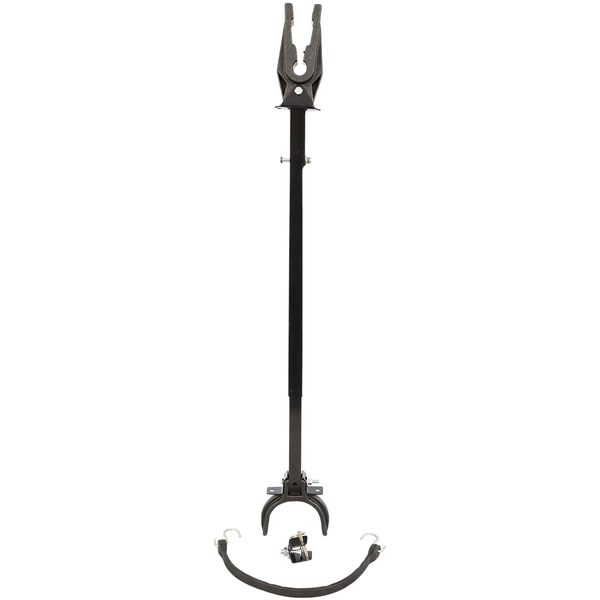 Motor Support Bracket SeaSense Marine Products