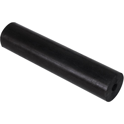 Guide On Roller SeaSense Marine Products