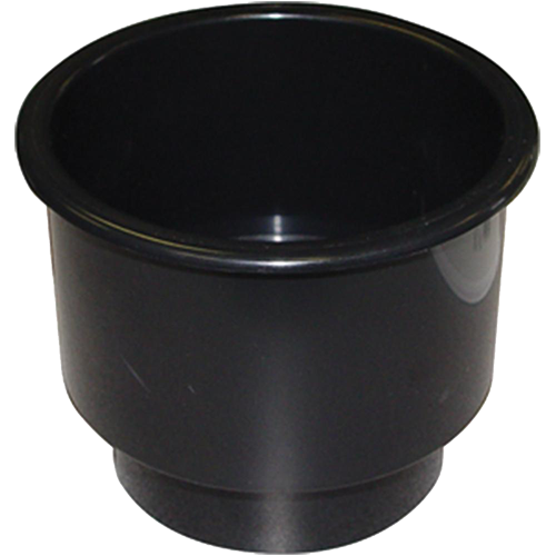 Recessed Cup Holder and Tumbler Combo Pack - Precise Flight Inc.
