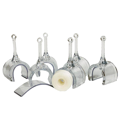 Tidy Boat SeaSense Marine Products