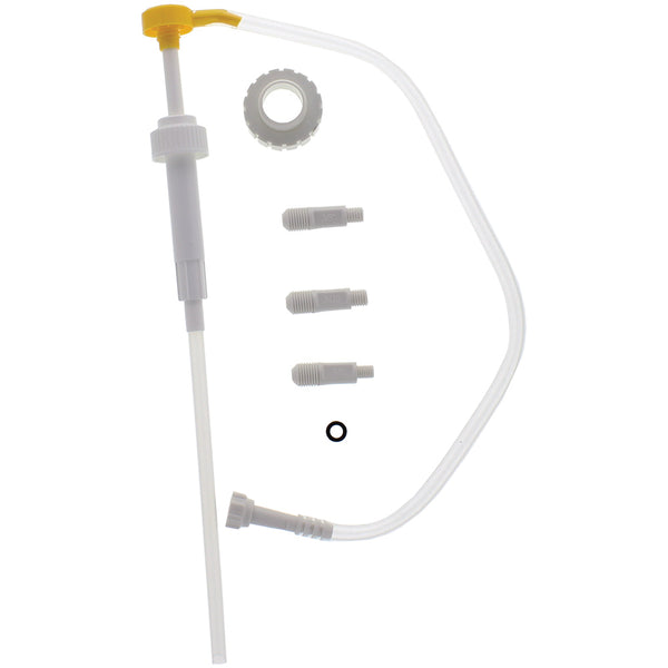 Universal Gear Lube Pump SeaSense Marine Products