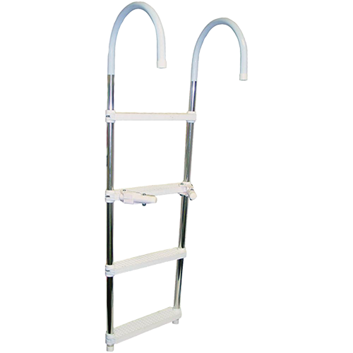Portable Boat Ladders - SeaSense