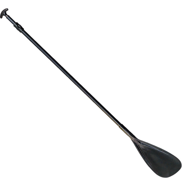 Ex-O-Blade II Stand Up Paddle - SeaSense | Marine Products