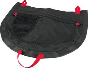 Kayak Half Skirt with Pockets