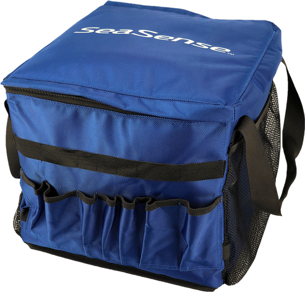Kayak Gear Bag - SeaSense