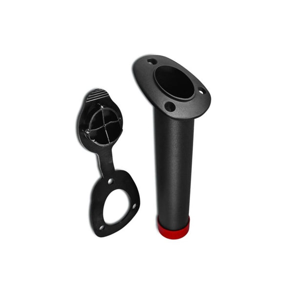 Kayak Flush Mount Rod Holder SeaSense Marine Products