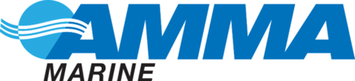 SeaSense | Marine Products