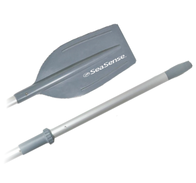 Oarlock Socket Insert SeaSense Marine Products