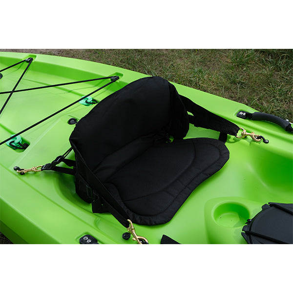 Universal Kayak Seat