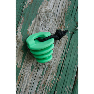 Kayak Scupper Stoppers
