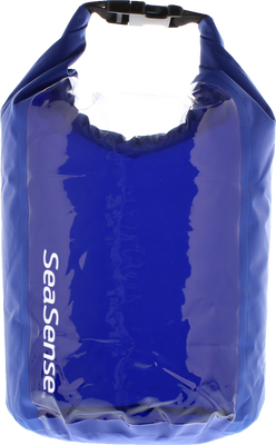 Roll up waterproof sales bag