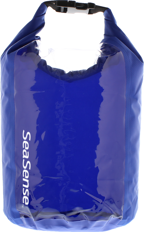 Roll Up Dry Bag SeaSense Marine Products