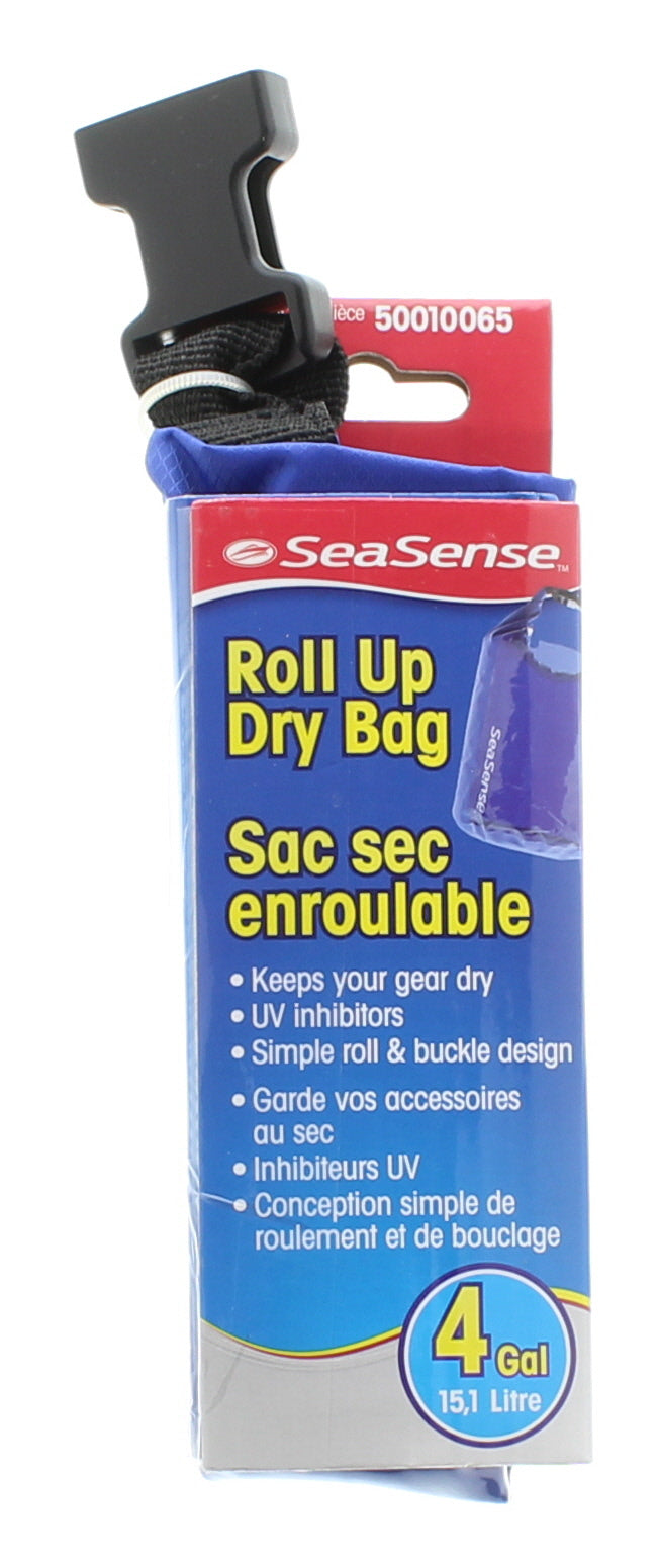 Roll Up Dry Bag