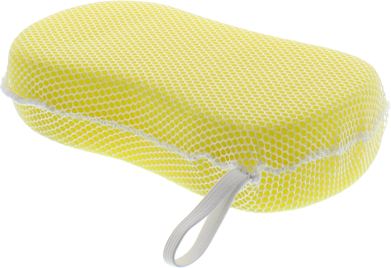 Kayak Sponge with Elastic Strap - SeaSense