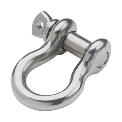 Anchor Shackles - SeaSense | Marine Products