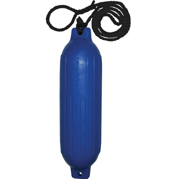 Fender Line SeaSense Marine Products