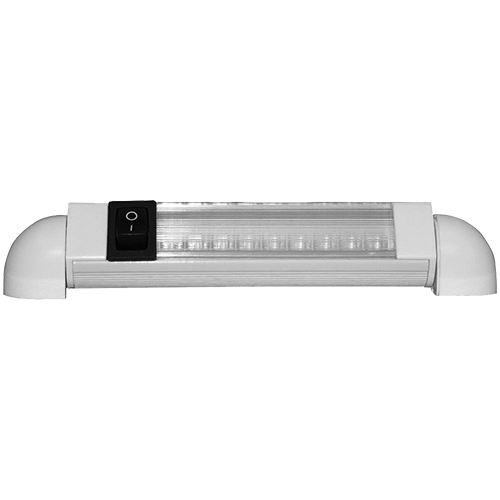 SeaSense Clamp-On Waterproof Stern Light - Shop Patio & Outdoor at H-E-B SeaSense Clamp-On Waterproof Stern Light - Shop Patio & Outdoor at H-E-B
