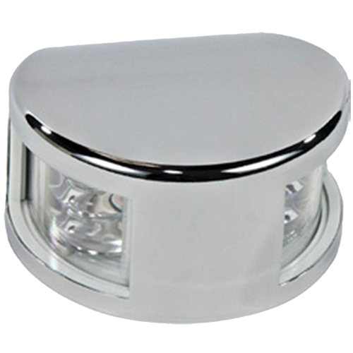 LED Combination Bow Light SeaSense Marine Products