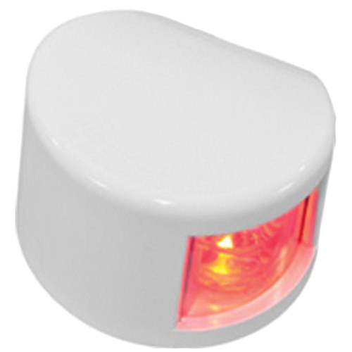 SeaSense All Around Clamp On LED Portable 24 in Stern Light SeaSense All Around Clamp On LED Portable 24 in Stern Light