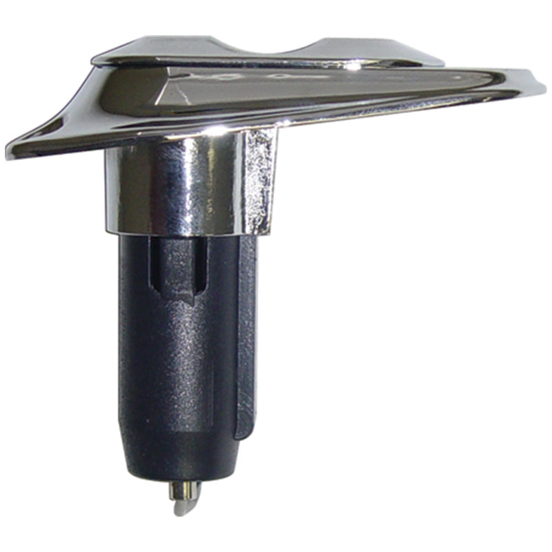 LED Teardrop Bow Lights SeaSense Marine Products