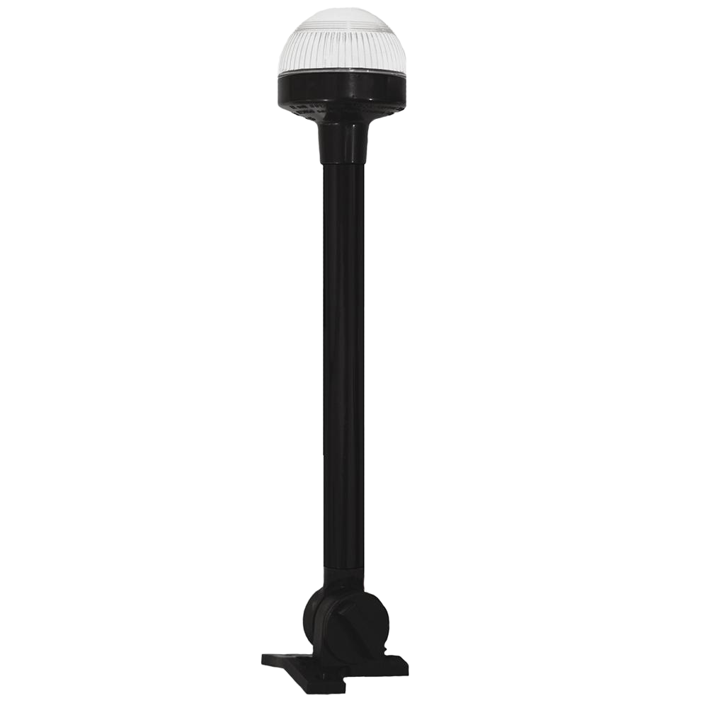 ロッド SEASENSOR Light 902 61FxmbOBK5L._UF350,350_QL80_.jpg