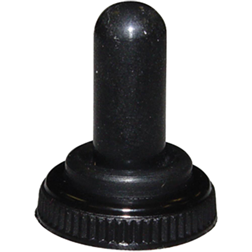 Toggle Switch Boot - SeaSense | Marine Products