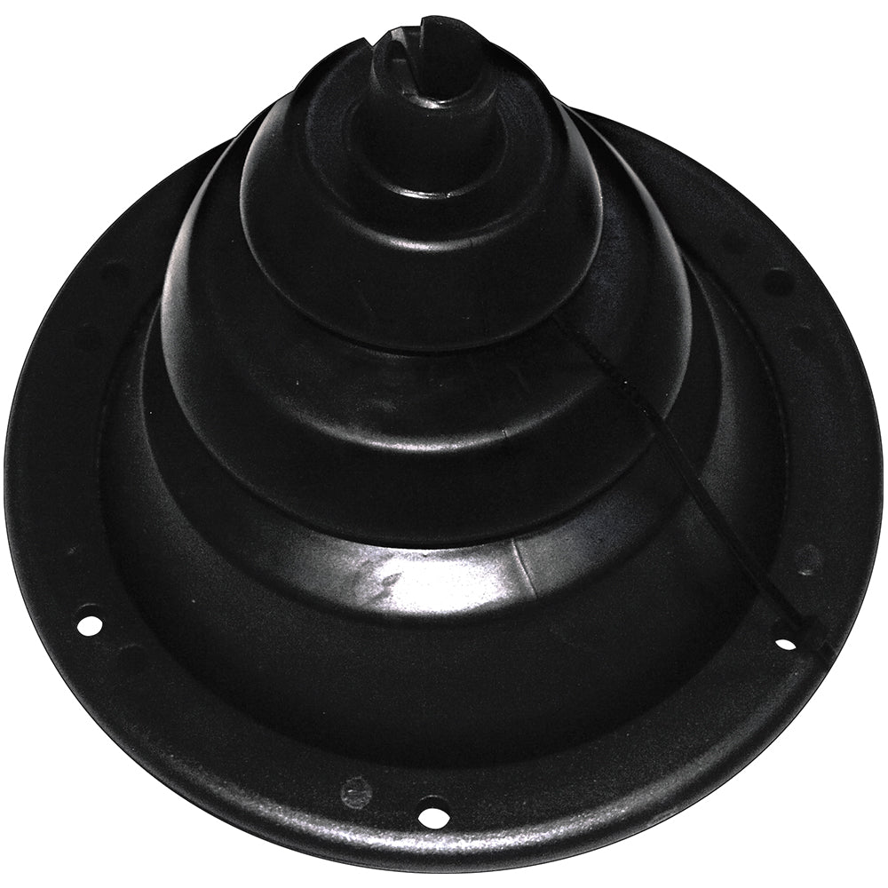 Motor Well Boot - SeaSense | Marine Products