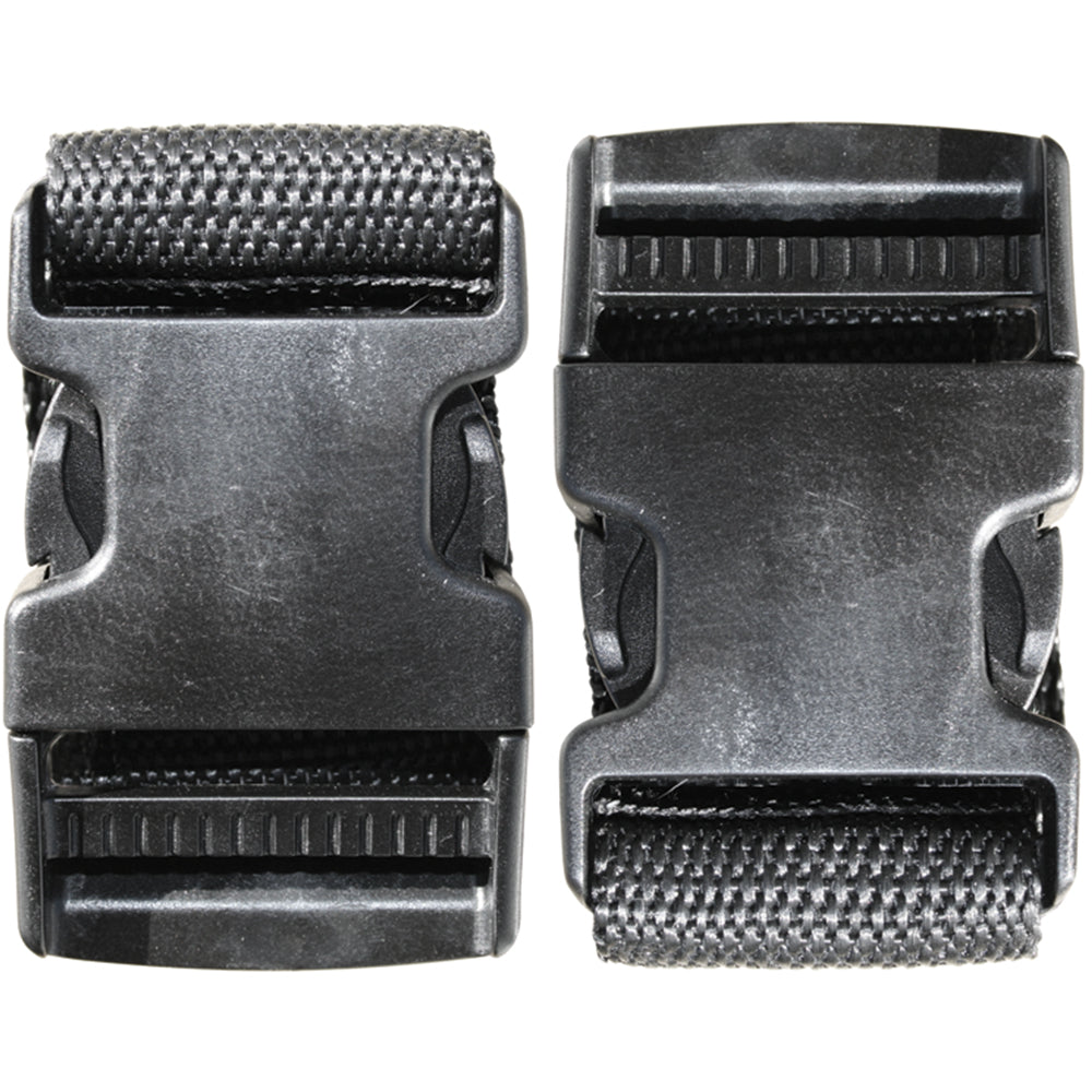 Stackable Fuel Containers SecureStack Stackable Fuel Tank - SeaSense | Marine Products