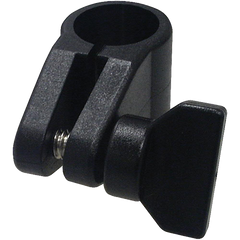 50061214_240x.png?v=1554132808