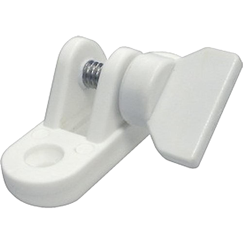 Nylon Deck Mounting Bracket SeaSense Marine Products