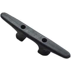 50062452_2048x_30b12b31-a81f-