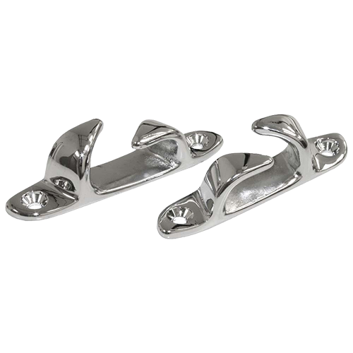 Padlock SeaSense Marine Products