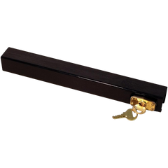 Which Is The Best Outboard Motor Lock in 2025