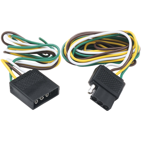 Trailer Light Connectors SeaSense Marine Products