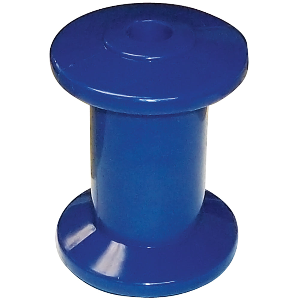 Spool Rolers Spool Roller - SeaSense | Marine Products