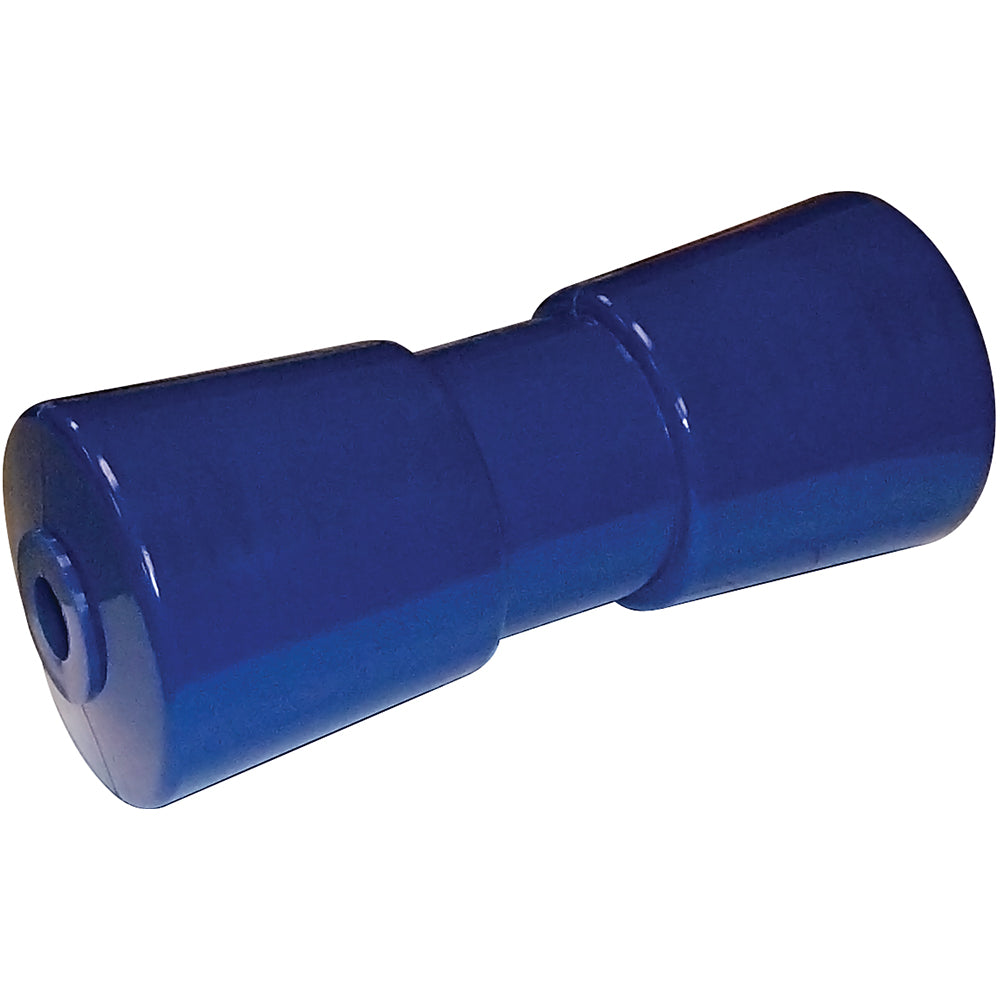 Keel Roller - SeaSense | Marine Products Keel Roller - SeaSense | Marine Products