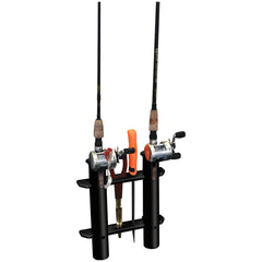 Tube Rod Holders - SeaSense