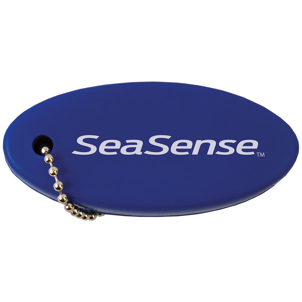 Foam Key Float - SeaSense | Marine Products