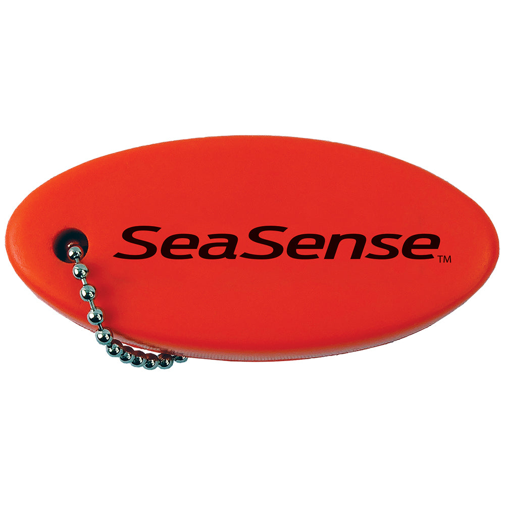Foam Key Float - SeaSense | Marine Products